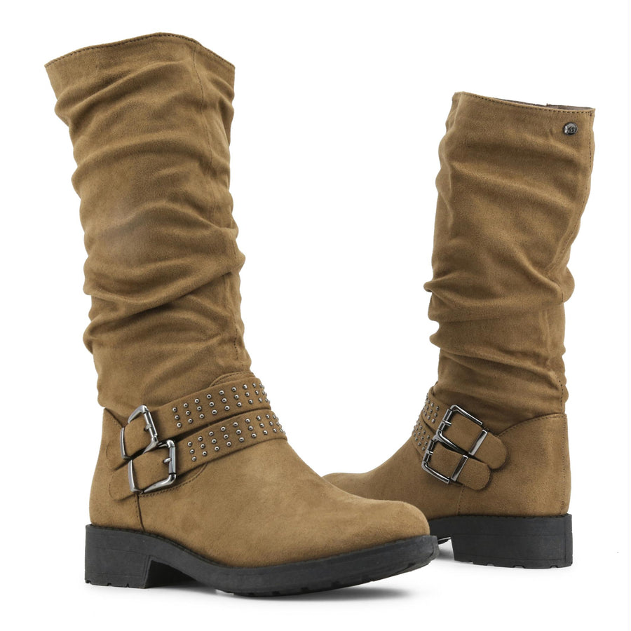 Xti - 33898_TAUPE