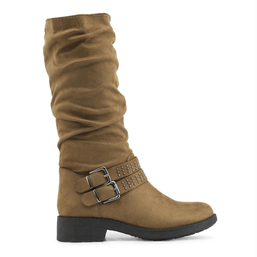 Xti - 33898_TAUPE
