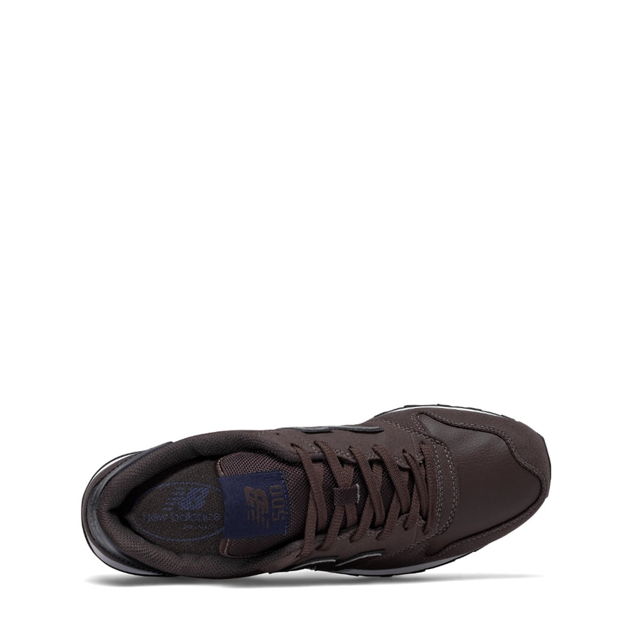 New Balance - GM500DBN