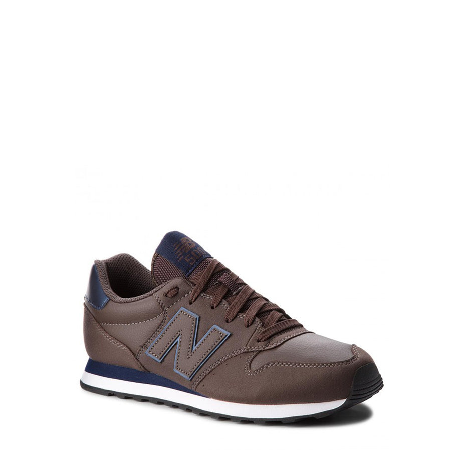 New Balance - GM500DBN