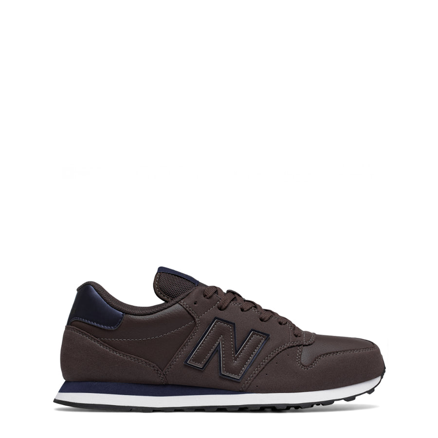 New Balance - GM500DBN