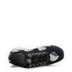 Love Moschino - JA15202G06JK_0851
