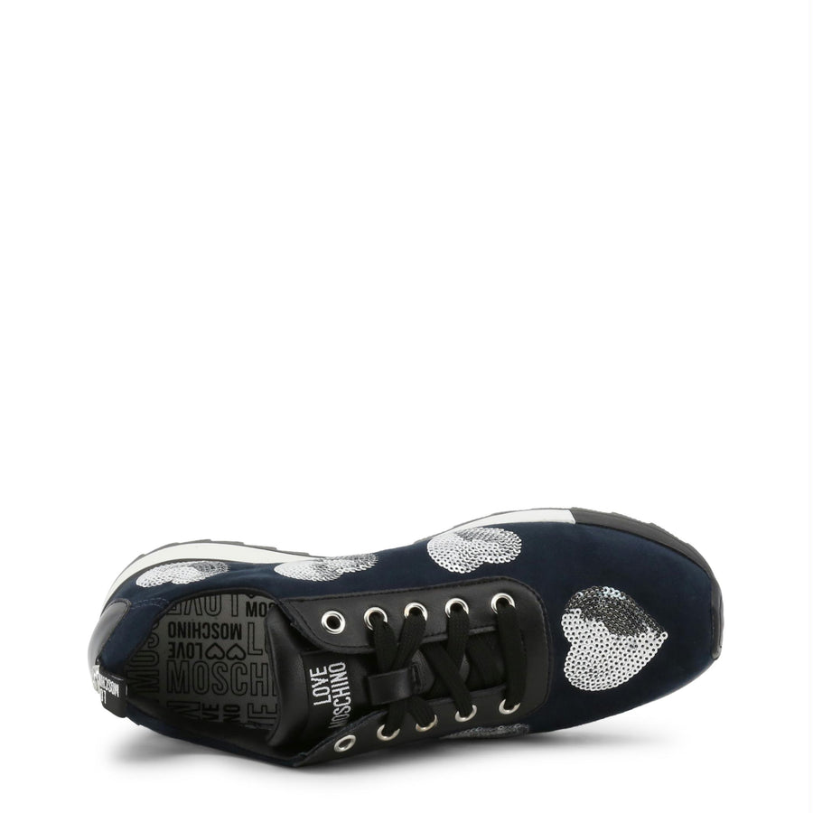 Love Moschino - JA15202G06JK_0851