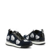 Love Moschino - JA15202G06JK_0851