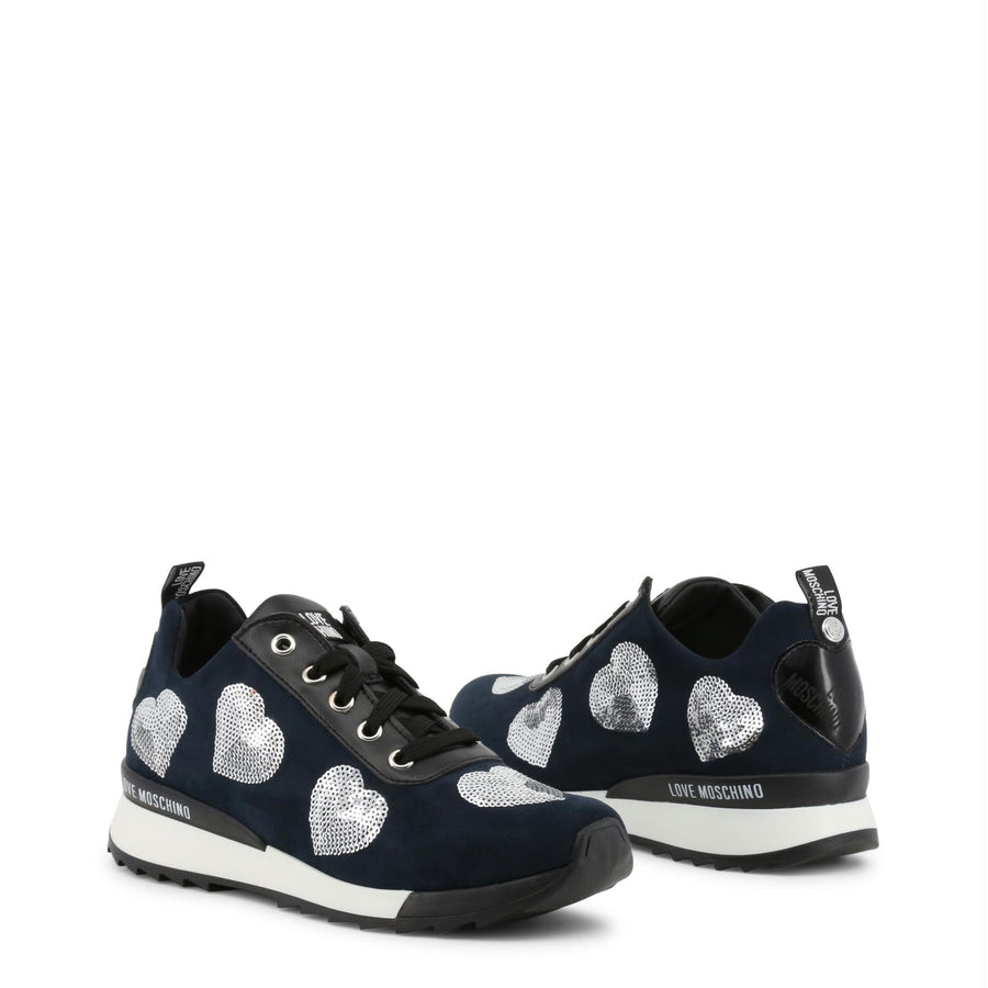 Love Moschino - JA15202G06JK_0851