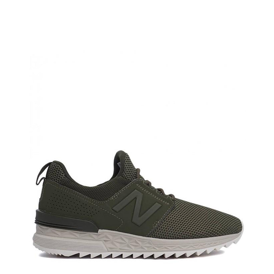 New Balance - MS574DUO