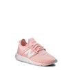 New Balance - WRL247EM