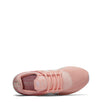New Balance - WRL247EM