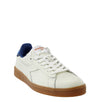 Diadora - GAMELLOW_172526-C5866