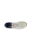 Diadora - GAMELLOW_172526-C5866