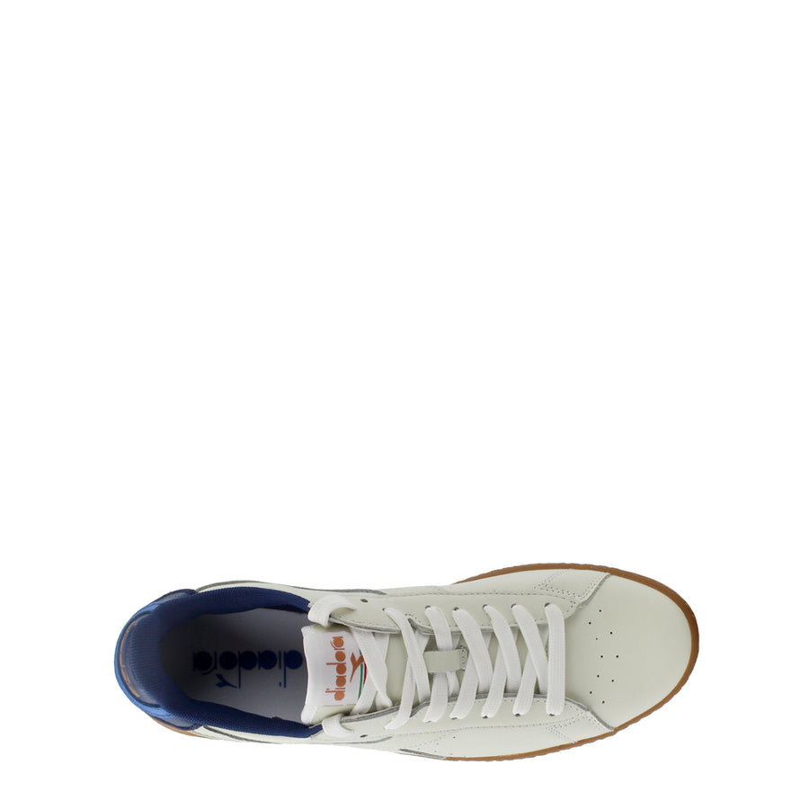Diadora - GAMELLOW_172526-C5866