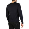 Emporio Armani - 01M66M_0102M_921_BLU