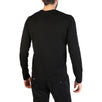 Emporio Armani - 01M66M_0102M_999_NERO