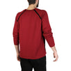 Emporio Armani - S1M01M_S101M_340_ROSSO