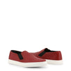 Gucci - 473974_D4710-6449