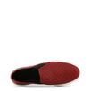 Gucci - 473974_D4710-6449