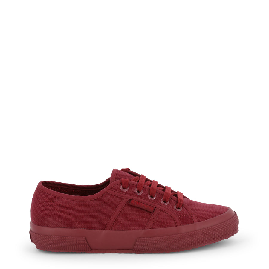 Superga - 2750-COTU-CLASSIC_S000010-F52_DK-BORDEAUX