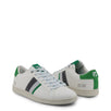 U.S. Polo Assn. - JARED4052S9_L1_WHI-GRE