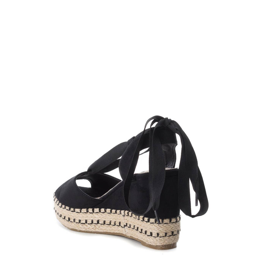 Xti - 47609_BLACK