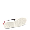 Diadora Heritage - B_ELITE_SL_45043