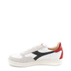 Diadora Heritage - B_ELITE_SL_45043