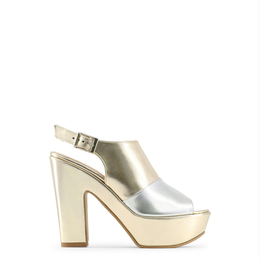 Made in Italia - BIBIANA_PLATINO