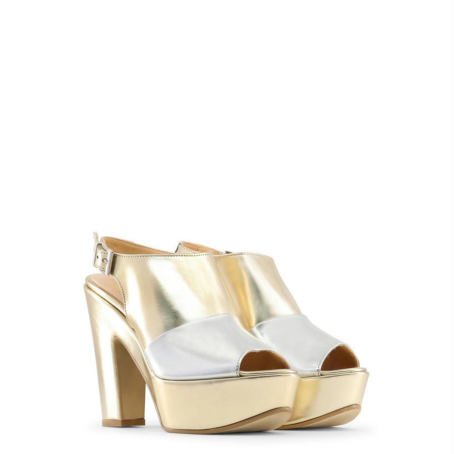 Made in Italia - BIBIANA_PLATINO