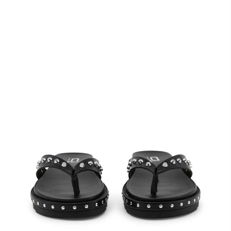 Ana Lublin - JANETE_BIANCO