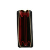 Love Moschino - JC5559PP16LQ_0902