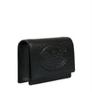 Emporio Armani - Y3B086-YH18A-80233_ACCIAIO