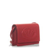 Emporio Armani - Y3B086-YH18A-80233_ACCIAIO
