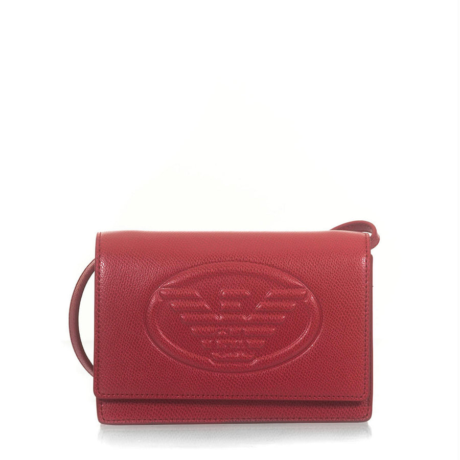 Emporio Armani - Y3B086-YH18A-80233_ACCIAIO