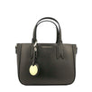Emporio Armani - Y3D083-YH15A-88058_NERO