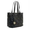 Emporio Armani - Y3D115-YH60A-80001_NERO