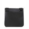 Emporio Armani - Y4M174-YG89J-81072_BLACK