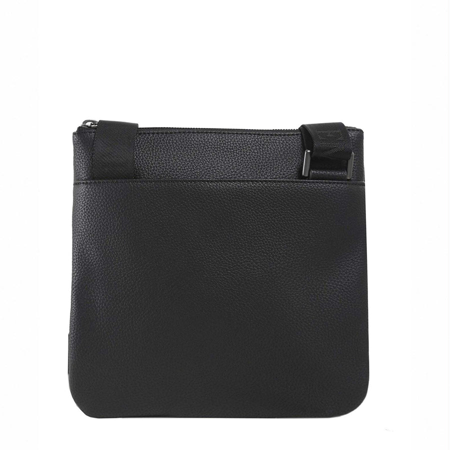 Emporio Armani - Y4M174-YG89J-81072_BLACK