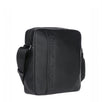 Emporio Armani - Y4M174-YG89J-81072_BLACK