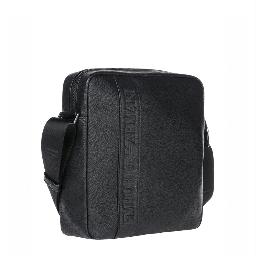 Emporio Armani - Y4M174-YG89J-81072_BLACK