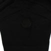 MONCLER x 6 MONCLER 1017 ALYX 9SM Graphic Short Sleeve T-Shirt - Black