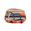 Cavalcadour Airsilk Backpack Bag - Orange
