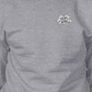 Going To Be Daddy Unisex Pregnancy Reveal Sweatshirt For Husband