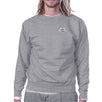 Going To Be Daddy Unisex Pregnancy Reveal Sweatshirt For Husband