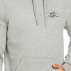 Going To Be Daddy Unisex Pregnancy Reveal Gift Hoodie For Husband