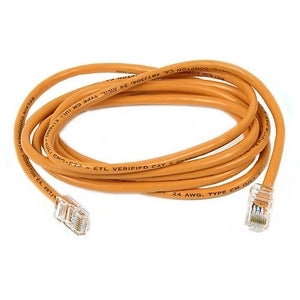 Belkin 700 Series Cat.5e Patch Cable