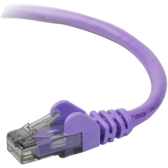 Belkin Cat.6 UTP Patch Cable