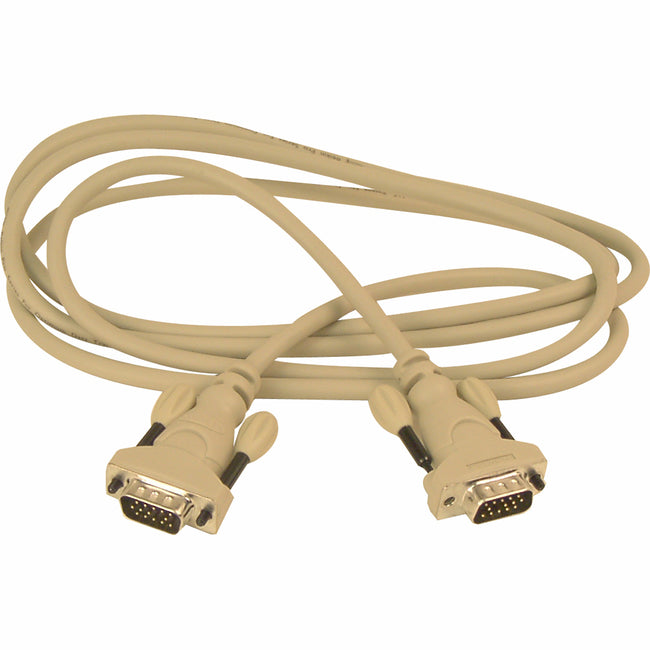 Belkin Pro Series Monitor Replacement Cable