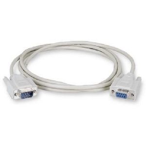 Black Box Serial Extension Cable