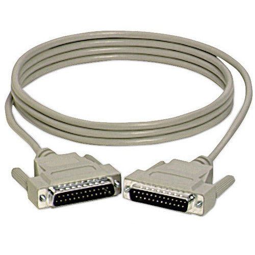 Black Box Universal Serial Cable