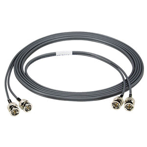 Black Box High-Speed Coax Cable