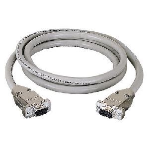 Black Box Serial Extension Cable